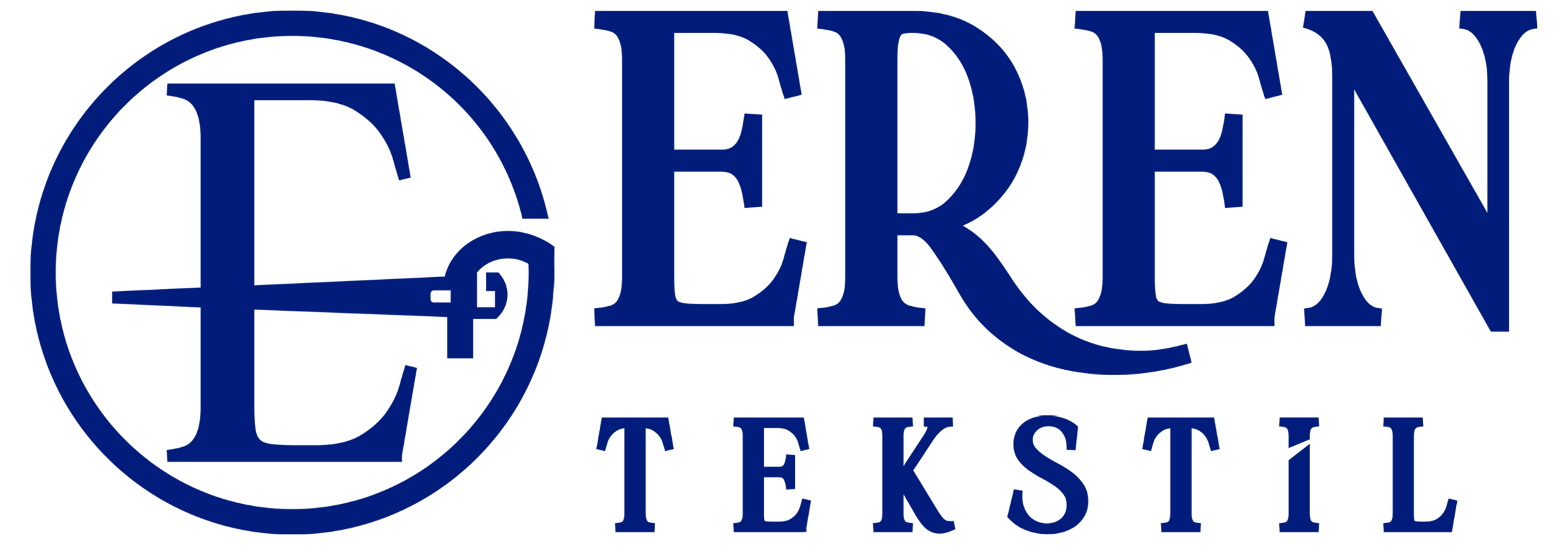 Eren İş Kıyafetleri